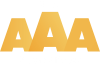 zlata-odlicnost-2025-w