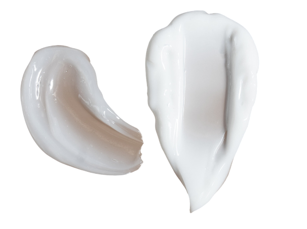 morski-kolagen-krema_ morski-kolagen-krema_