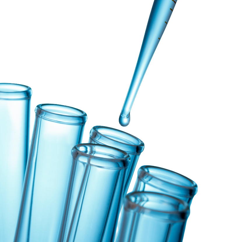 morska-dermokozmetika-kolagen morska-dermokozmetika-kolagen