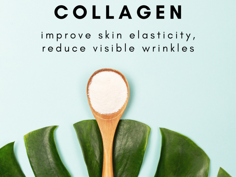 morski-kolagen morski-kolagen